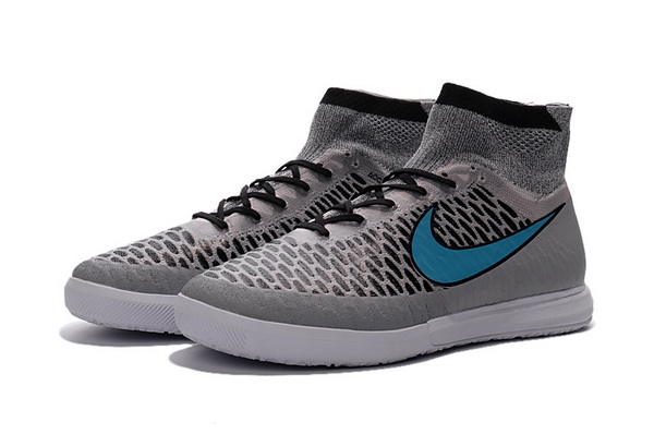 Nike MagistaX Proximo IC Men Shoes--046